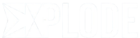 1000899002-removebg-preview