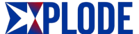 cropped-1000856080-removebg-preview.png